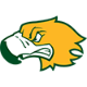 Golden Eagle Athletics logo